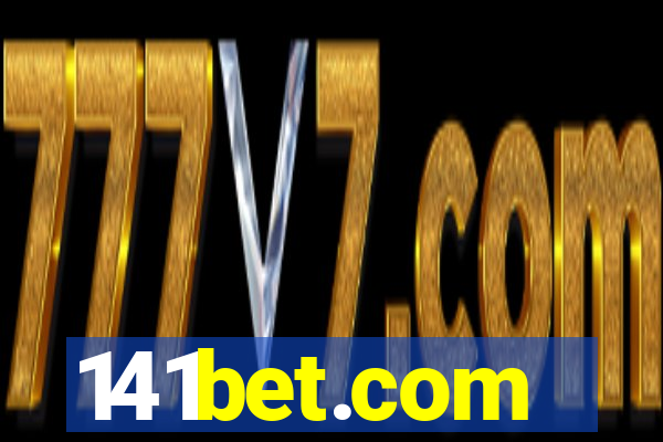141bet.com