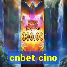 cnbet cino