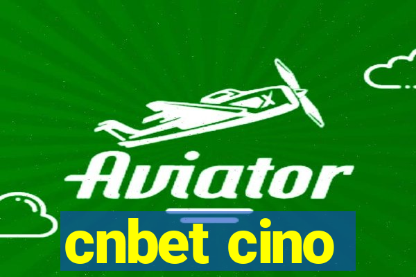cnbet cino