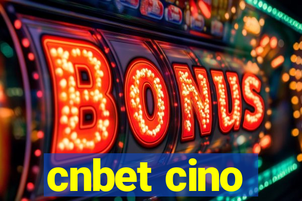 cnbet cino