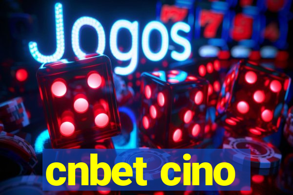 cnbet cino
