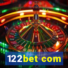 122bet com