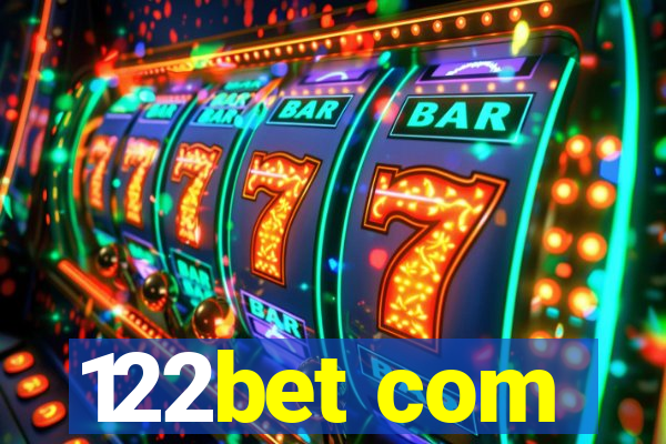 122bet com