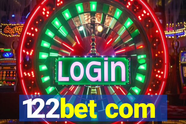 122bet com