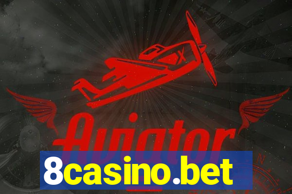 8casino.bet