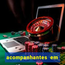 acompanhantes em porto ferreira