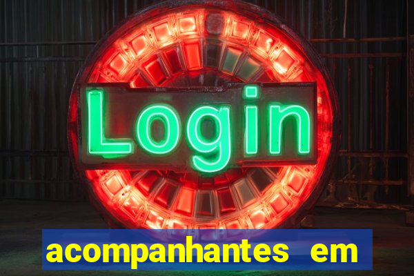 acompanhantes em porto ferreira