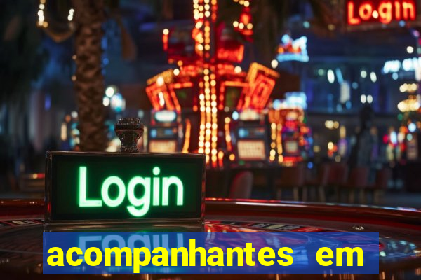 acompanhantes em porto ferreira