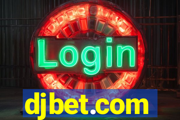 djbet.com