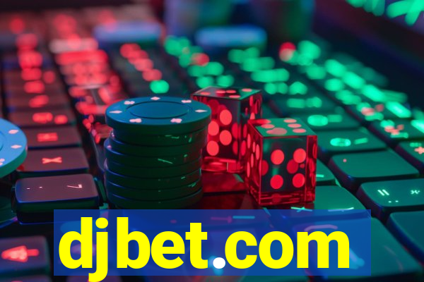 djbet.com