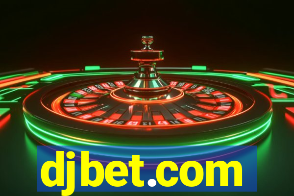 djbet.com