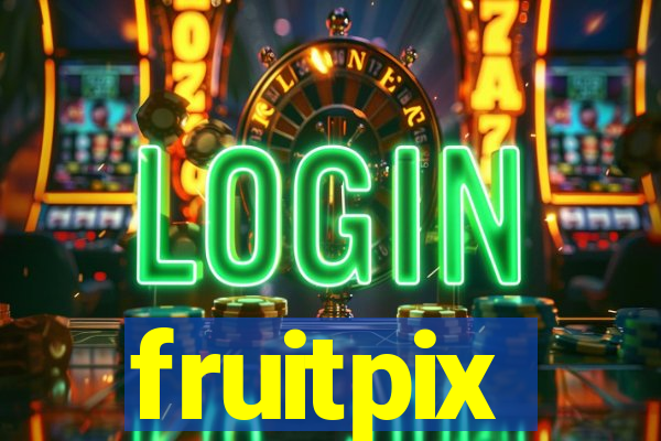 fruitpix