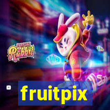 fruitpix