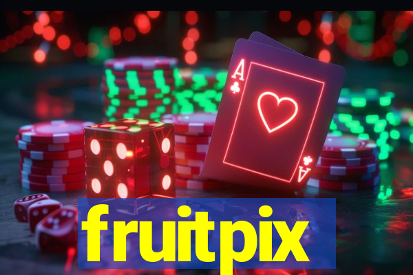 fruitpix