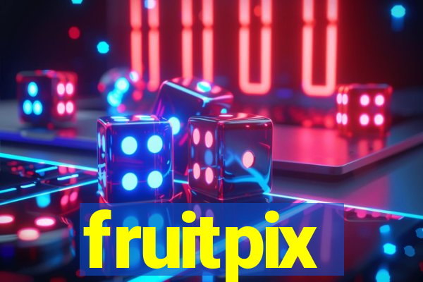 fruitpix