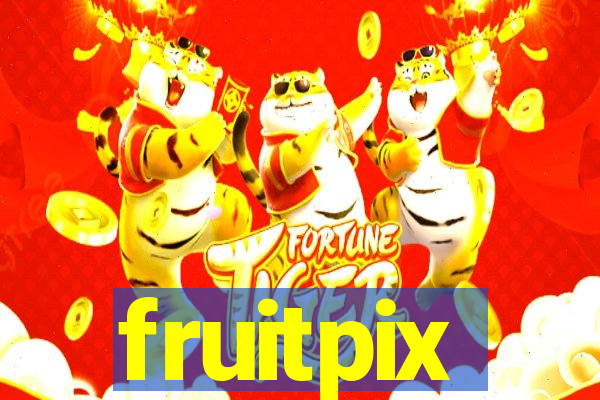 fruitpix