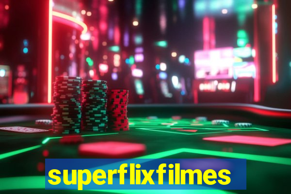 superflixfilmes.org