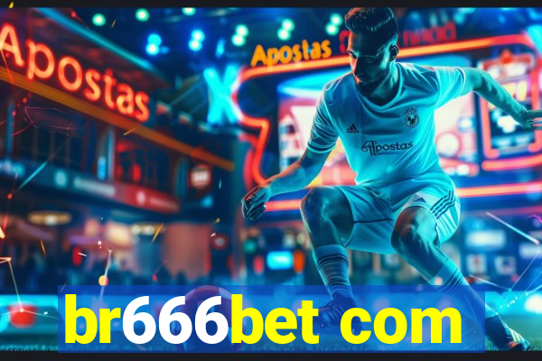 br666bet com