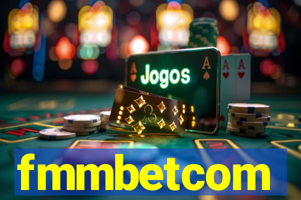fmmbetcom