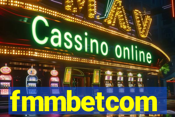 fmmbetcom