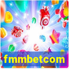 fmmbetcom