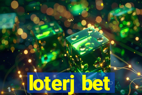loterj bet