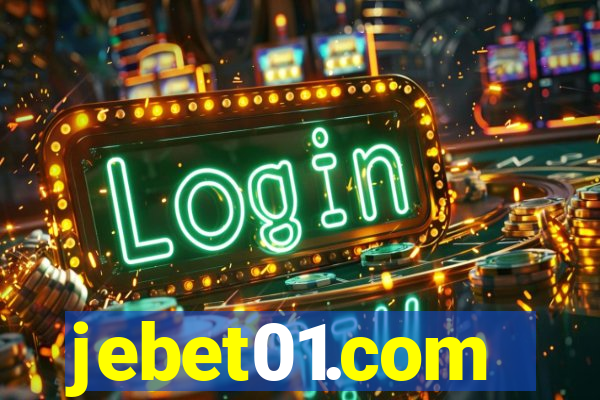 jebet01.com