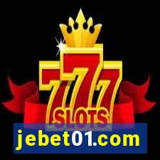 jebet01.com