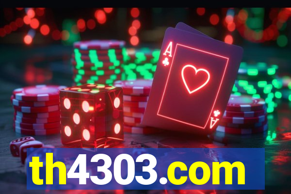 th4303.com