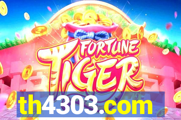 th4303.com