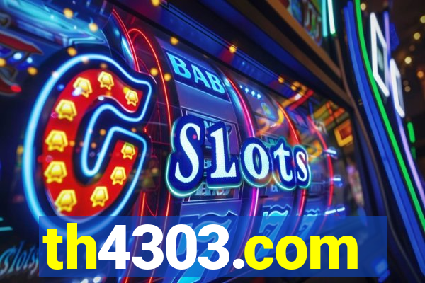 th4303.com