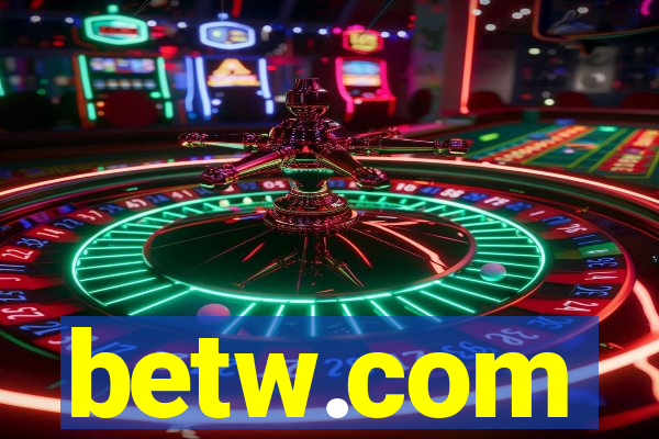 betw.com