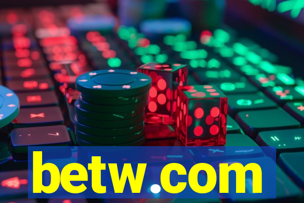 betw.com