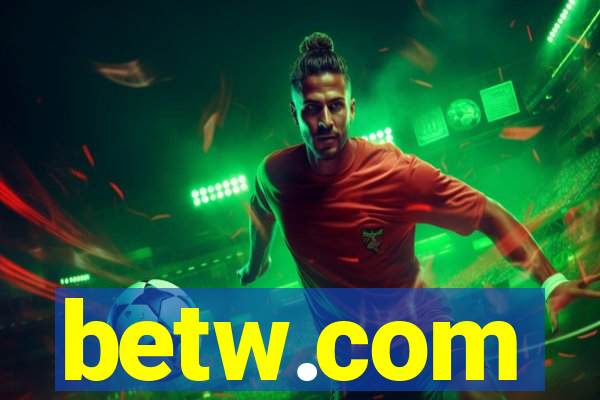 betw.com