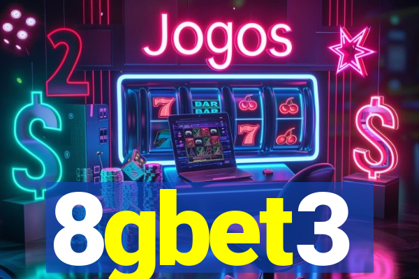 8gbet3