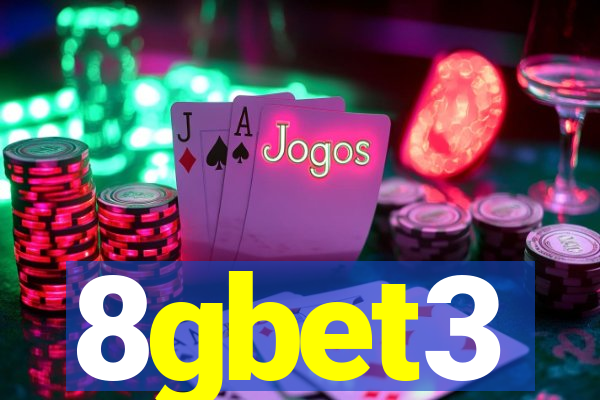 8gbet3