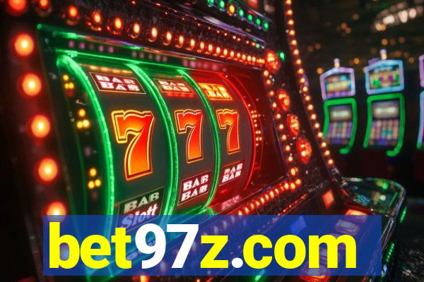 bet97z.com