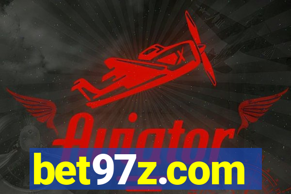 bet97z.com
