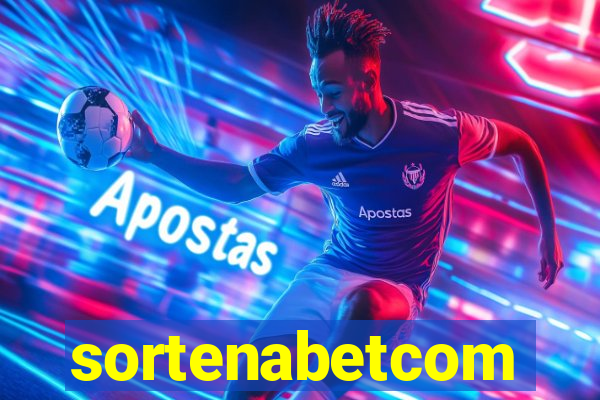 sortenabetcom