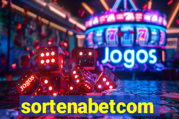 sortenabetcom