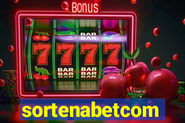 sortenabetcom