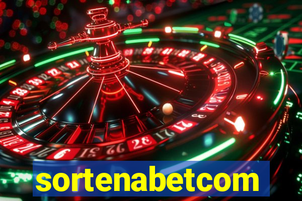 sortenabetcom