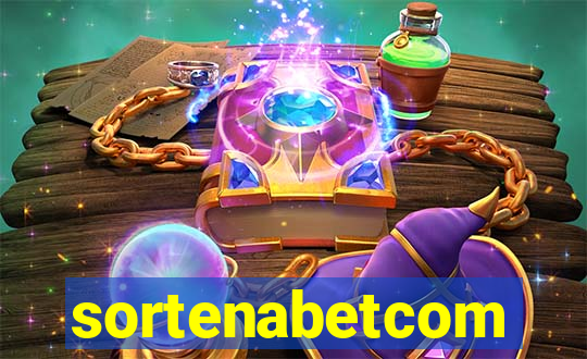 sortenabetcom