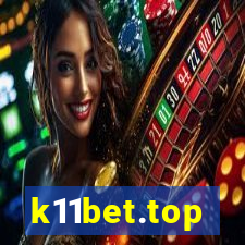k11bet.top