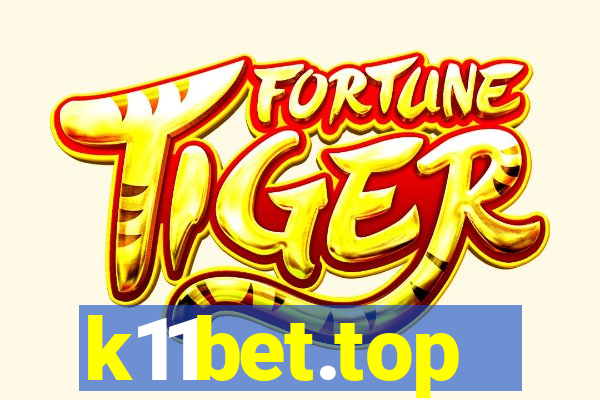 k11bet.top