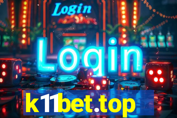 k11bet.top
