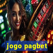 jogo pagbet