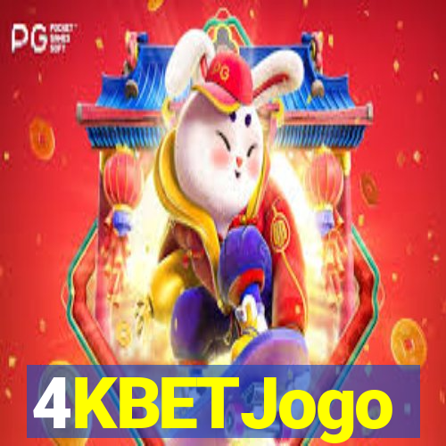 4KBETJogo