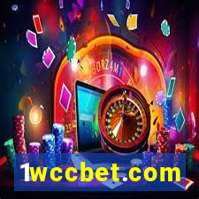 1wccbet.com