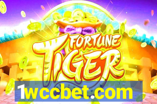 1wccbet.com